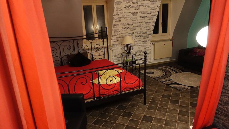 Tinere, club Basel Elvetia,