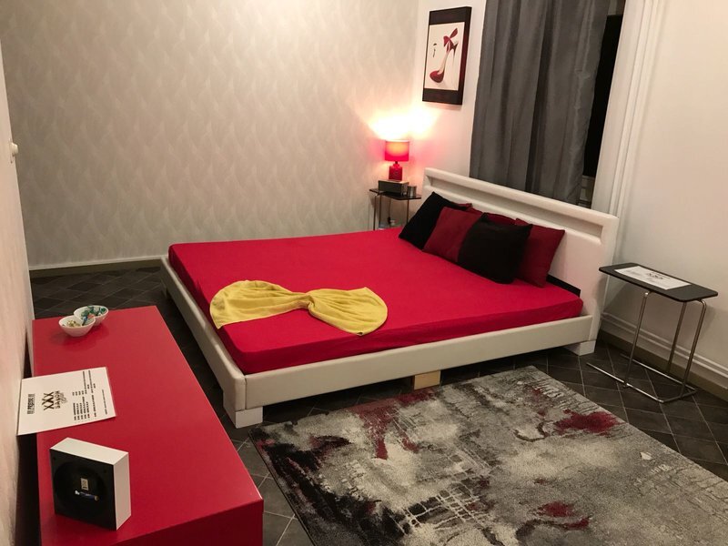 Tinere, club Basel Elvetia,